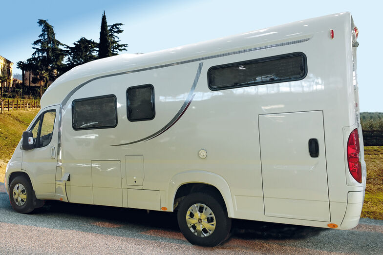 Wingamm Swiss AG