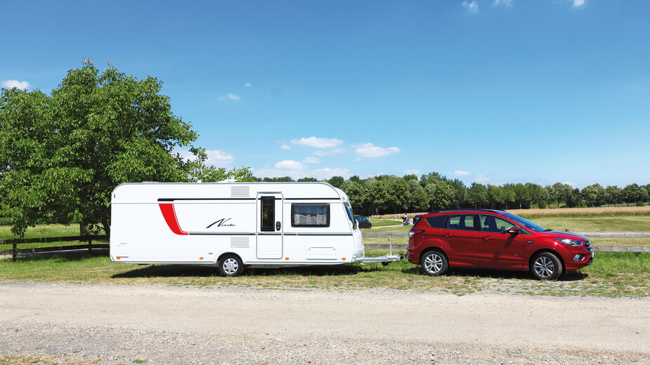 Le voyage en toute saison