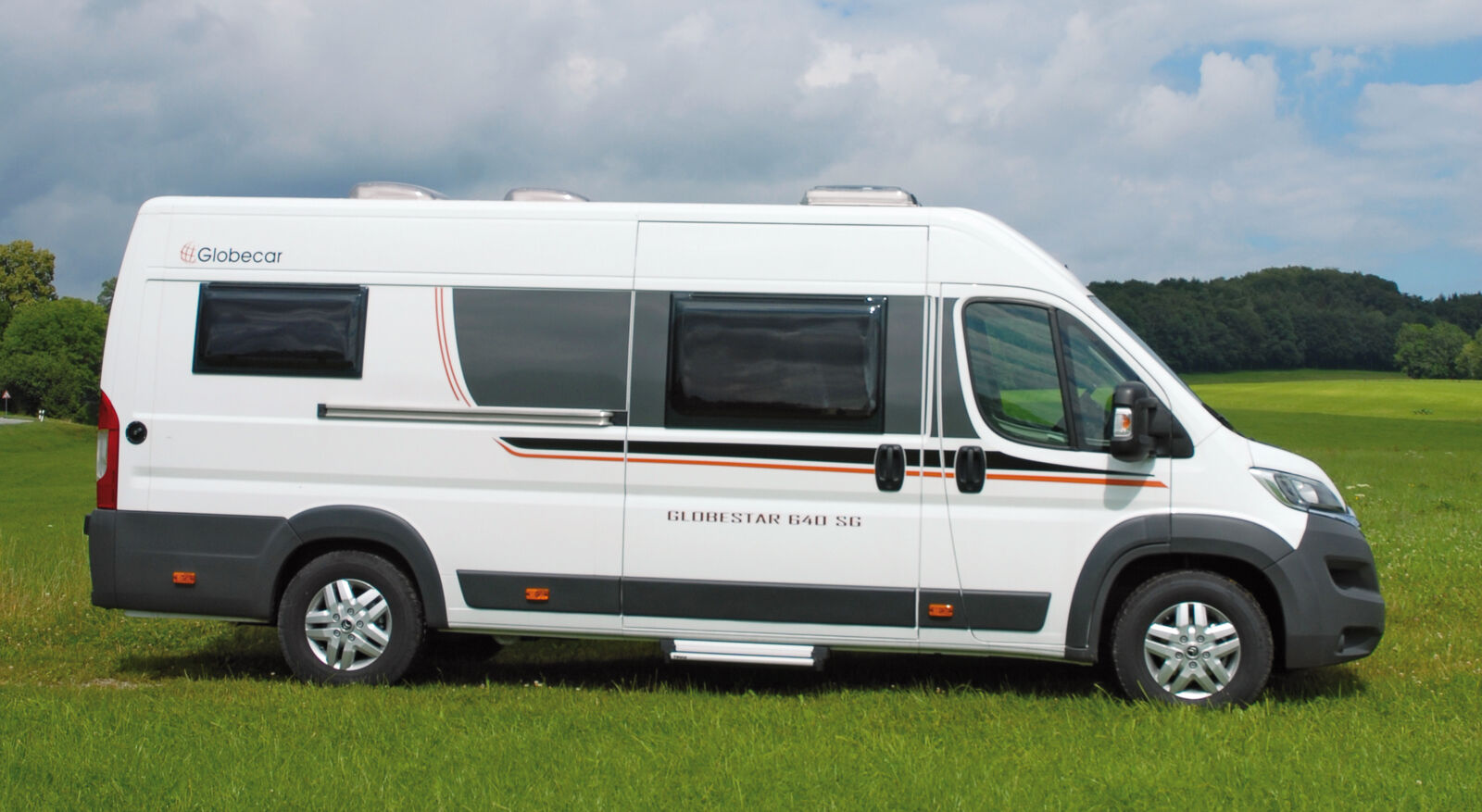 Possl vans 2019 deals