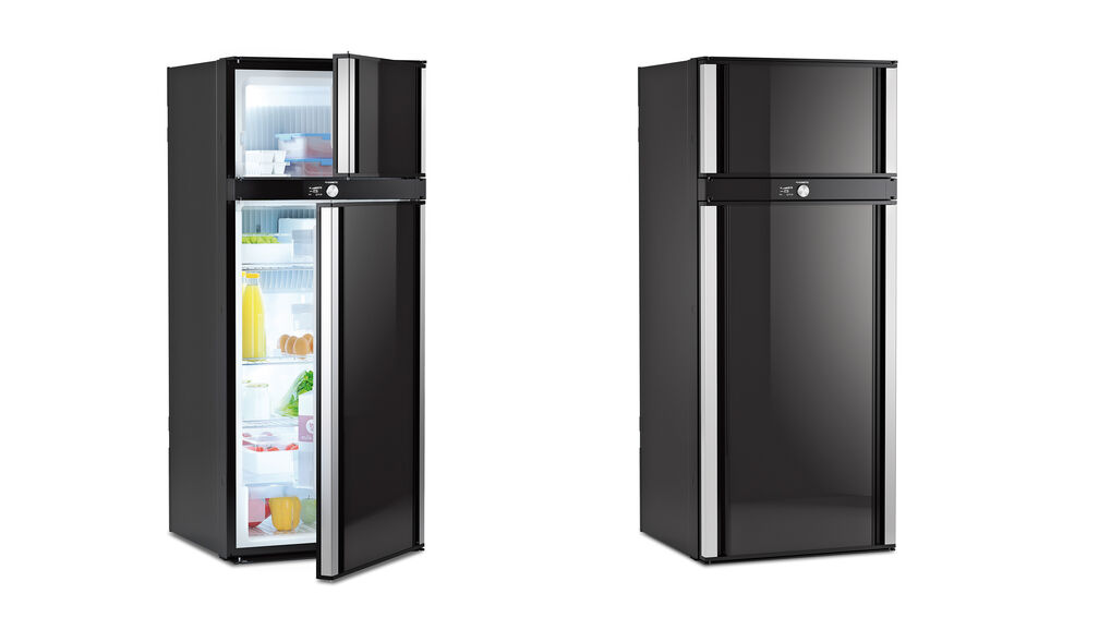Kühlschrank Dometic RMD