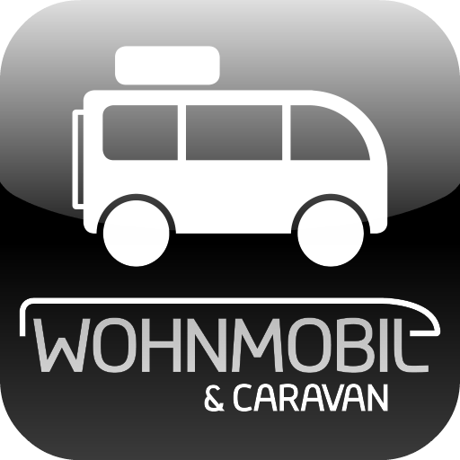 (c) Wohnmobil-und-caravan.ch