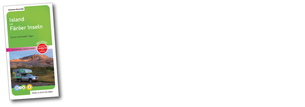 Mobil & Aktiv Erleben