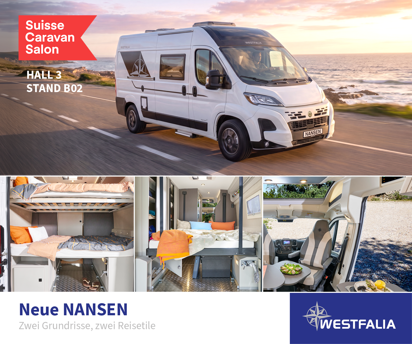 Westfalia