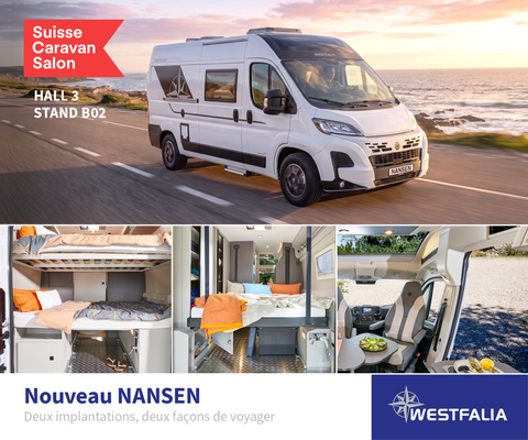 Westfalia