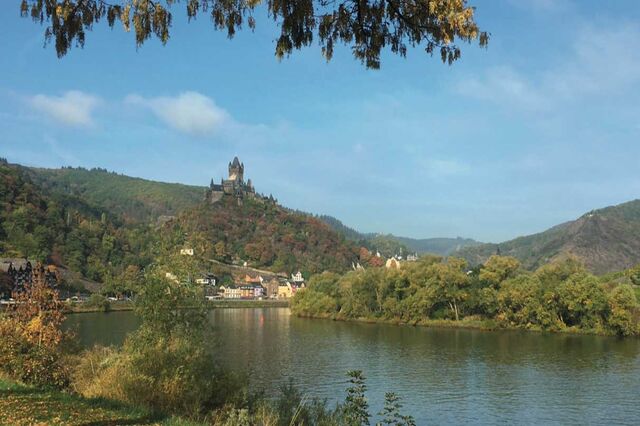 Deutschland