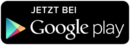 Jetzt bei Google play