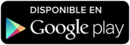 Disponible an Google play